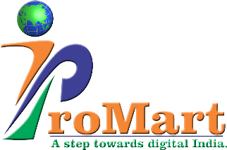 India ProMart